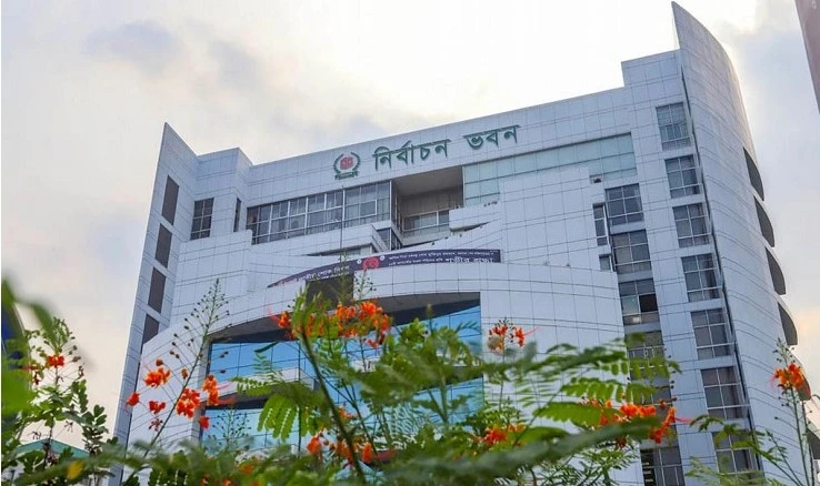 সারাদেশে কাল থেকে মাঠে নামছে নির্বাহী ম্যাজিস্ট্রেট